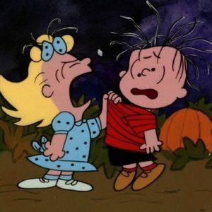 Meet your Posher, Lourdes